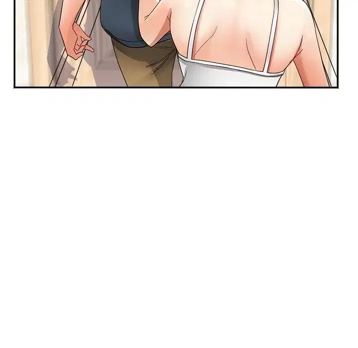 第49話