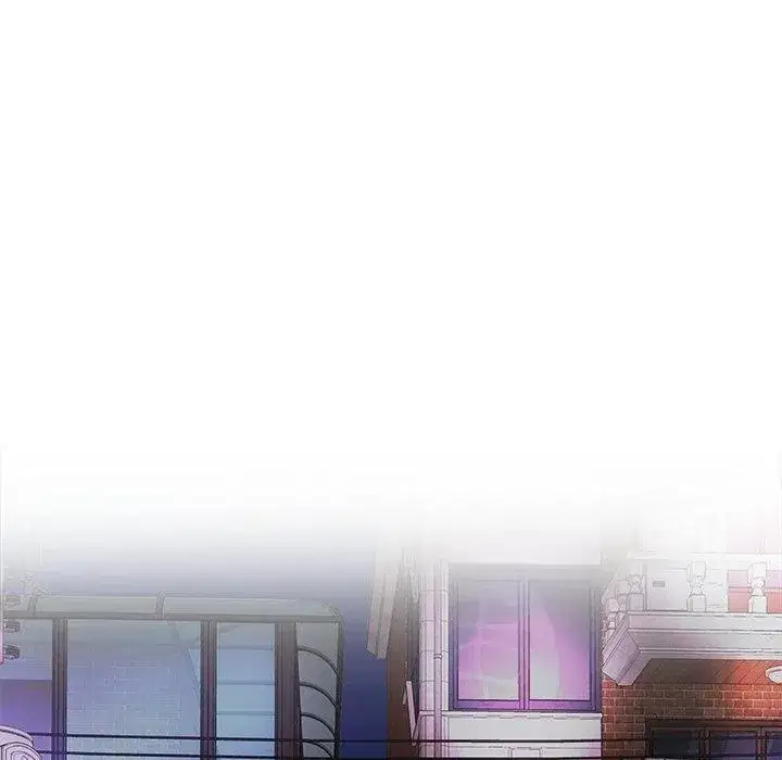 第49話