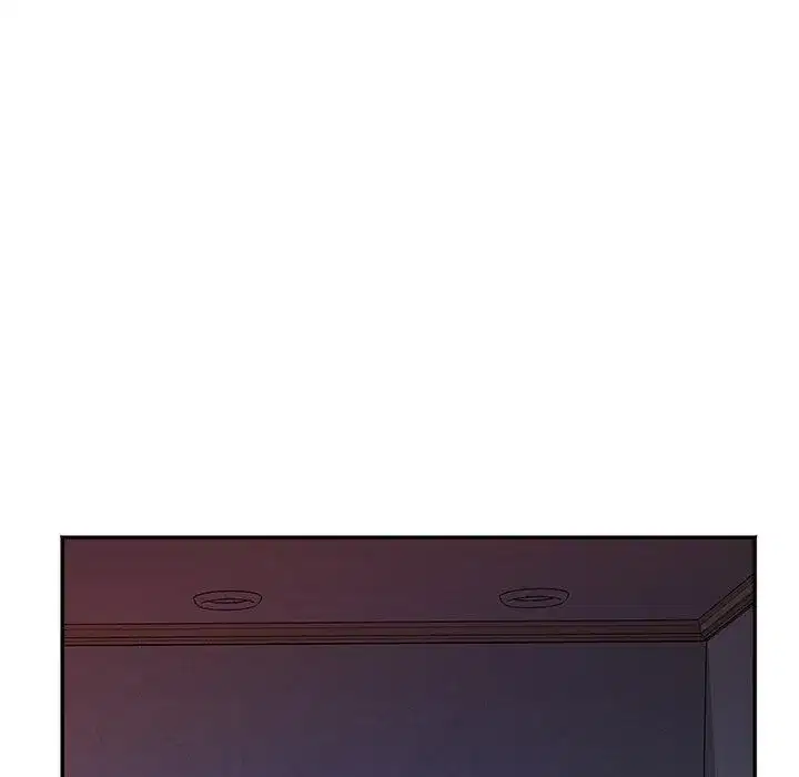 第49話