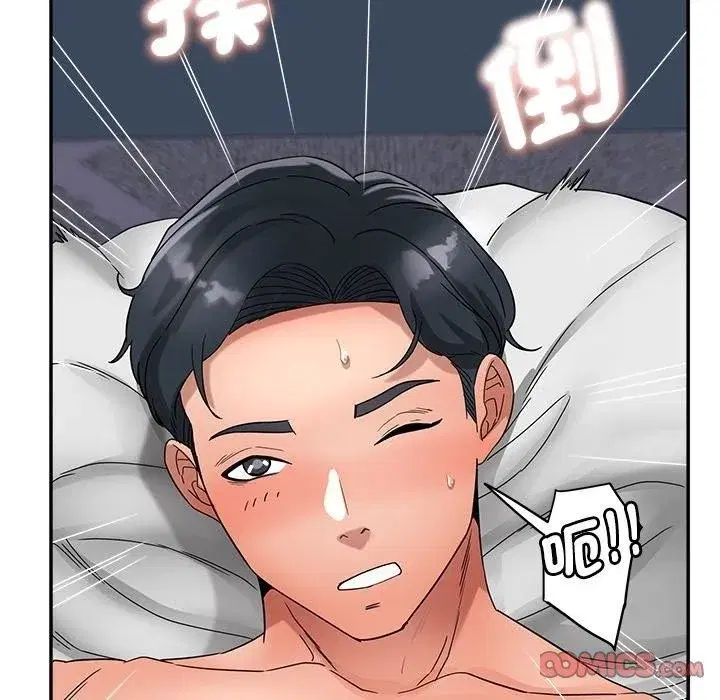 第49話