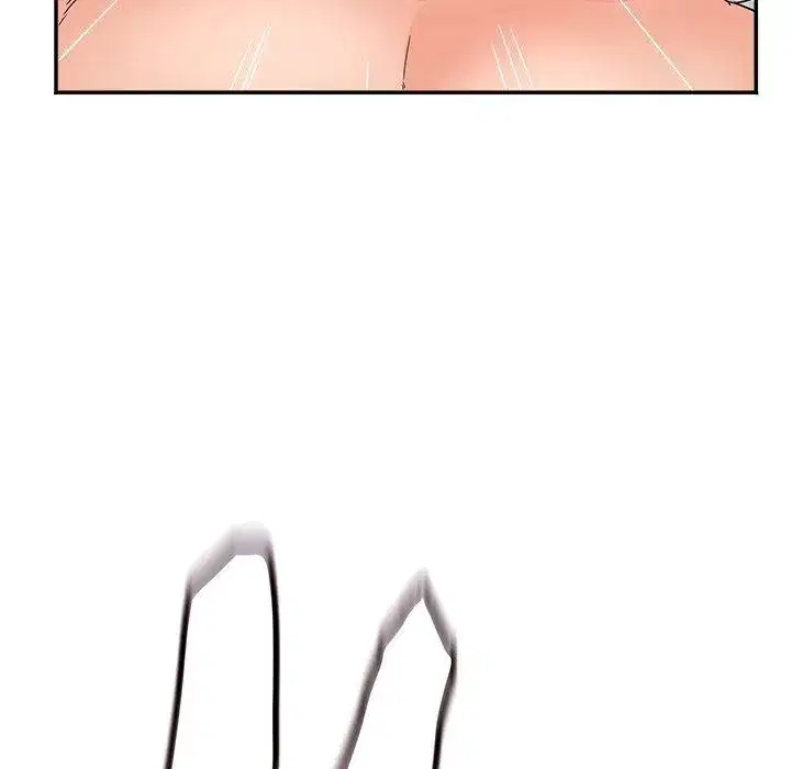 第49話