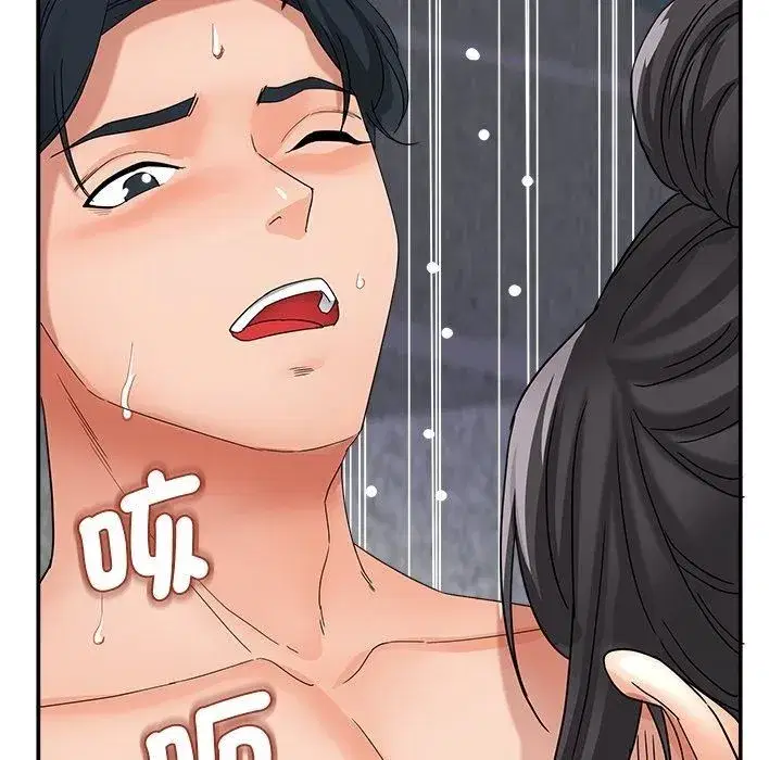 第49話