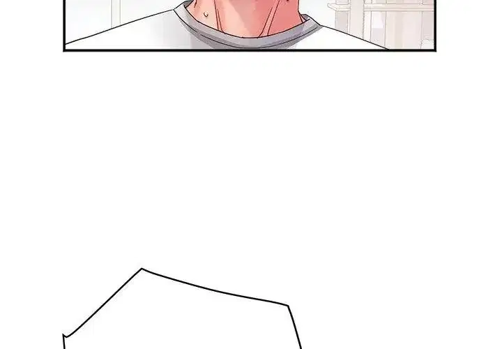 第50話