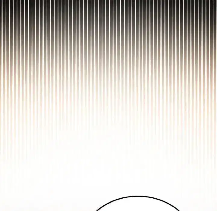第1話 - 第102页