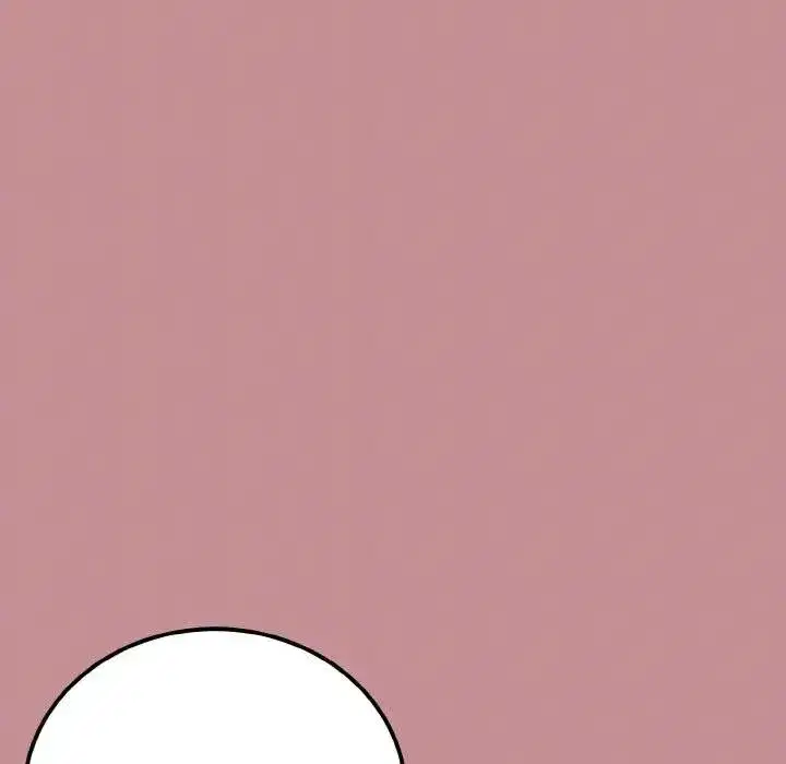 第1話 - 第158页