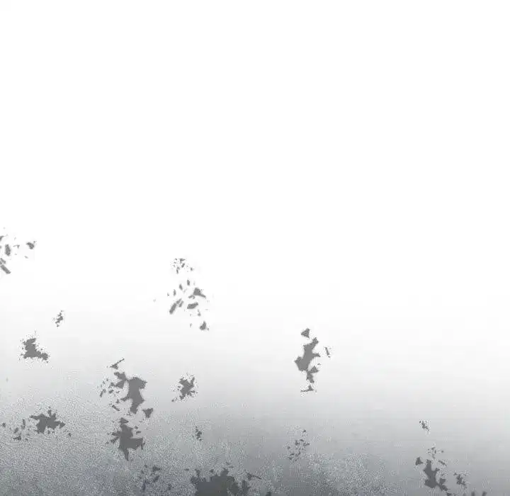 第1話 - 第199页