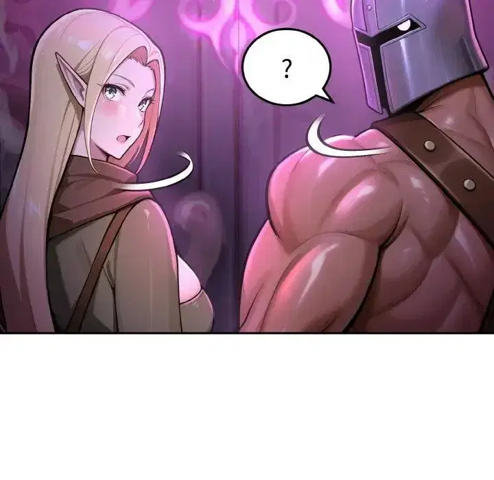 第1話 - 第222页