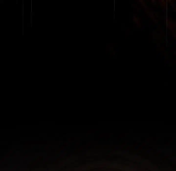 第1話 - 第66页