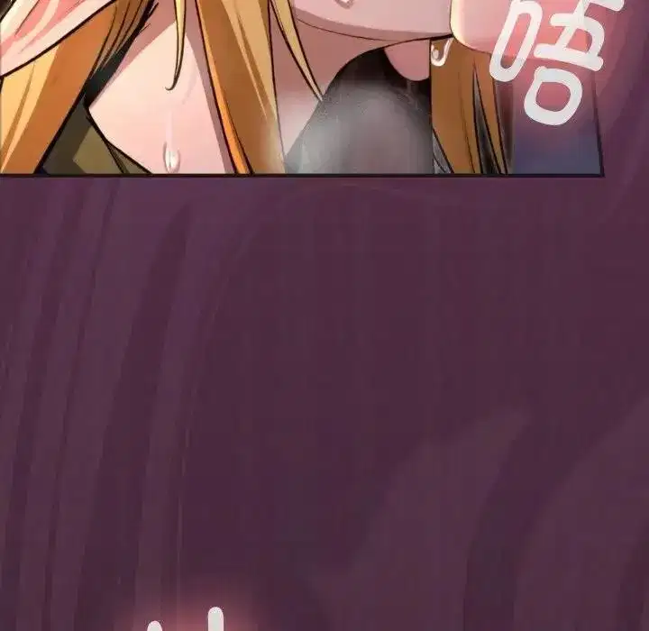 第3話 - 第157页