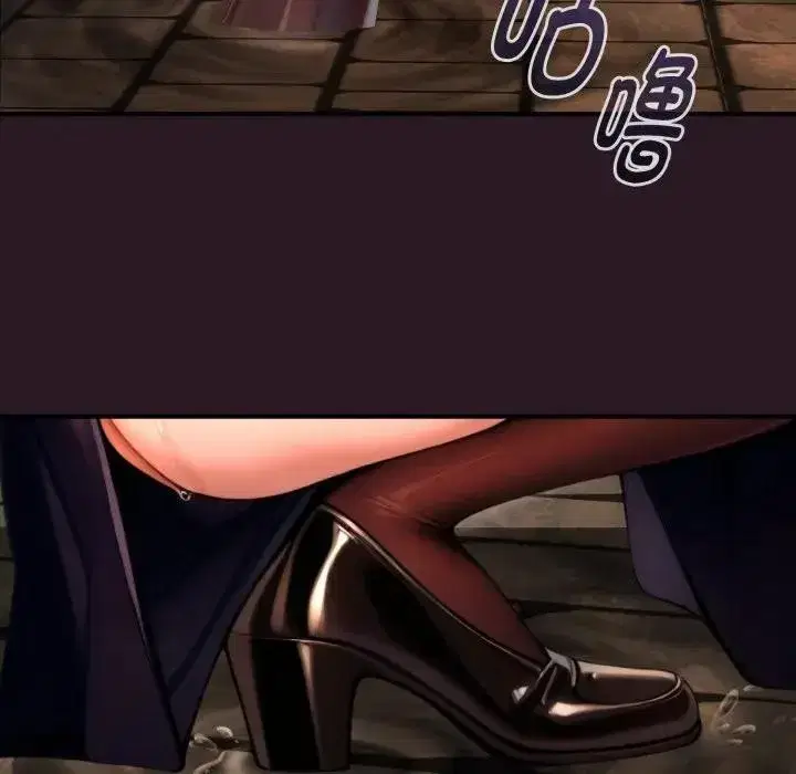 第3話 - 第191页