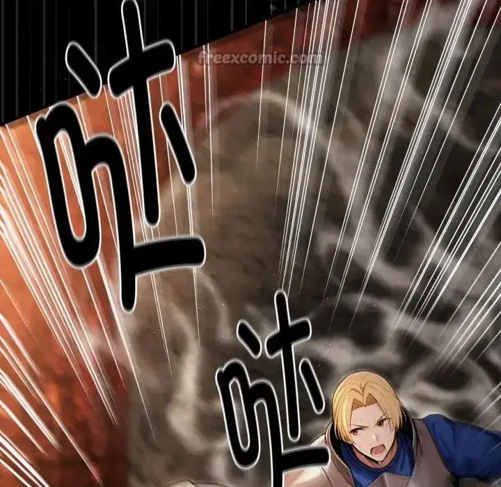 第3話 - 第70页