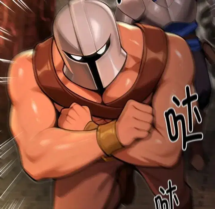 第3話 - 第71页