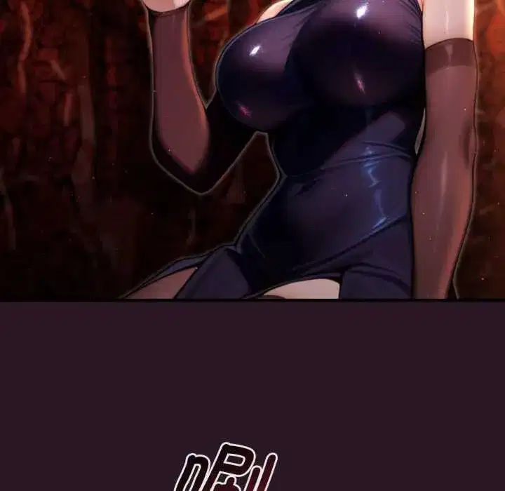 第4話 - 第12页