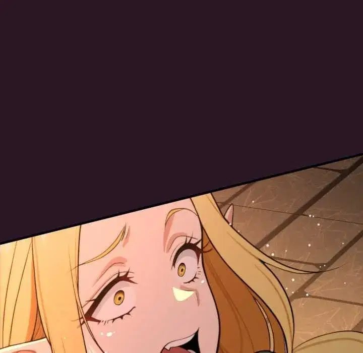 第4話 - 第175页