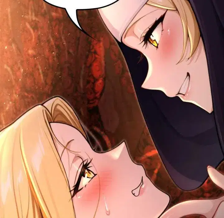 第4話 - 第61页