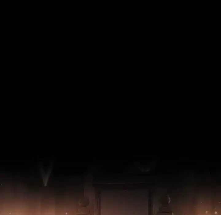 第5話 - 第103页