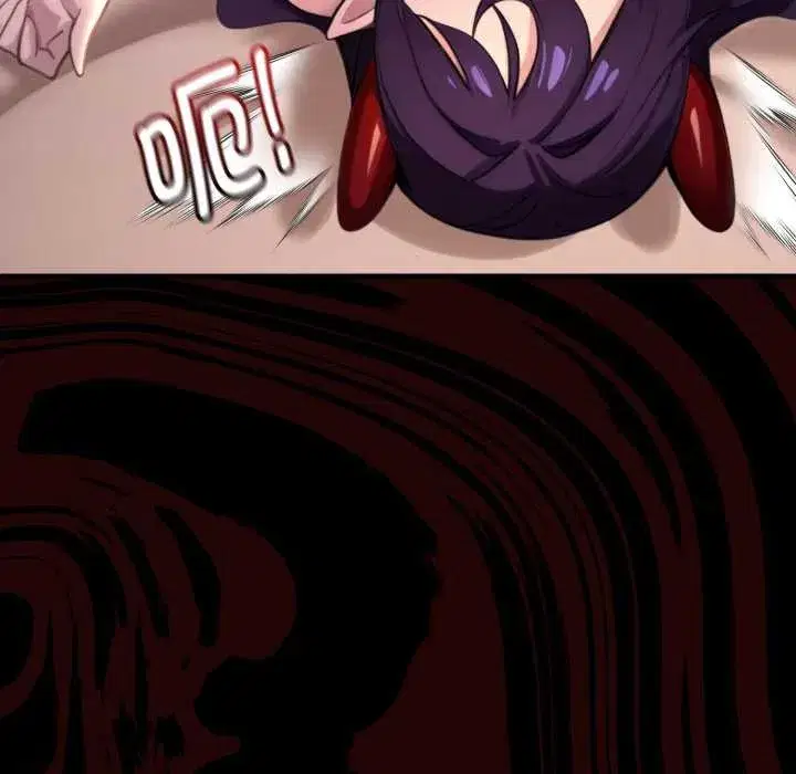 第6話 - 第167页