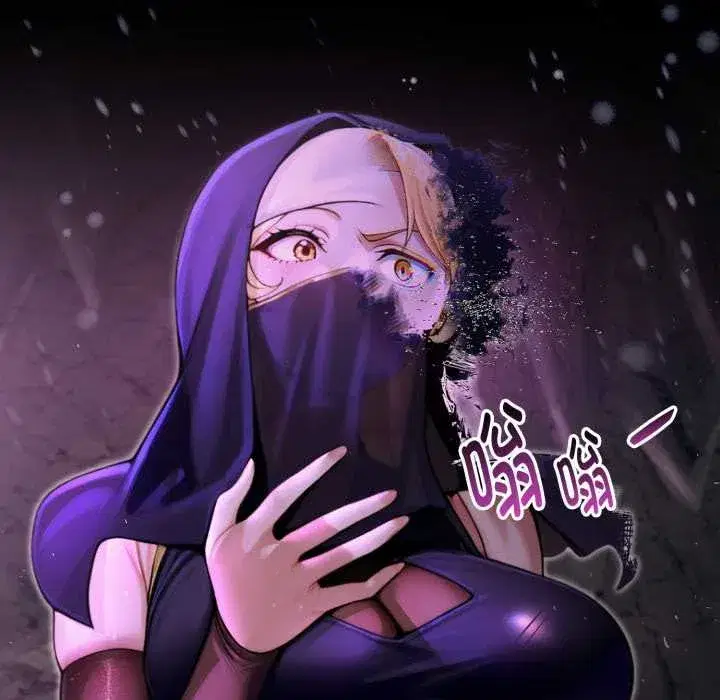 第7話 - 第16页