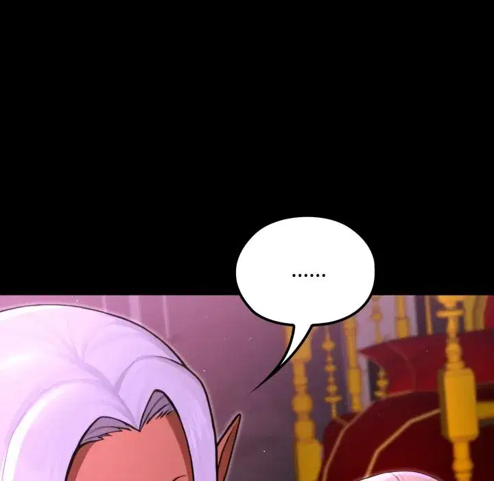 第8話 - 第130页