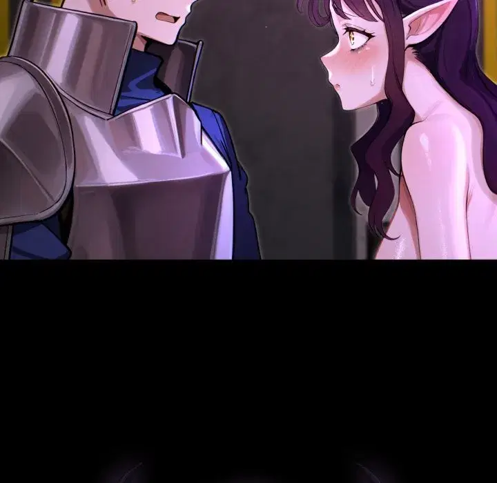 第8話 - 第136页