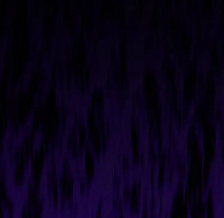 第11話 - 第138页