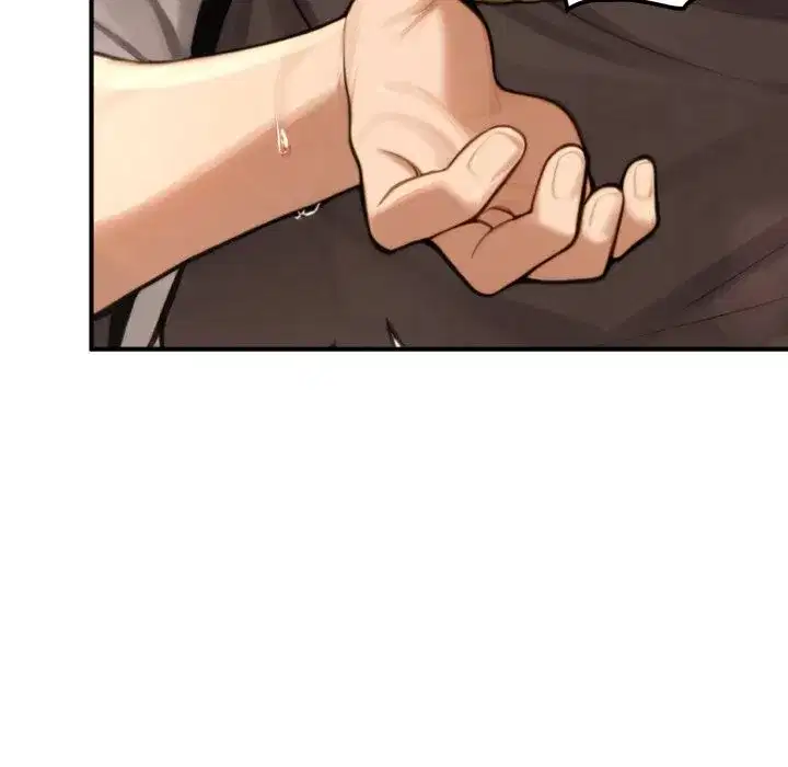 第11話 - 第19页