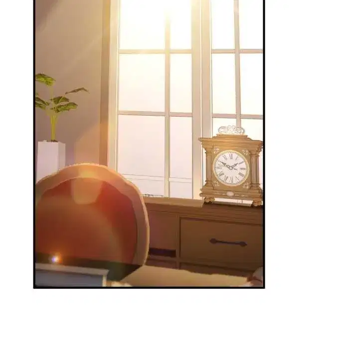 第13話 - 第153页