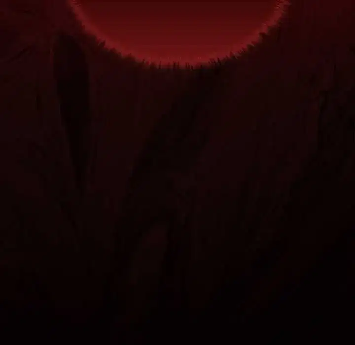第13話 - 第197页