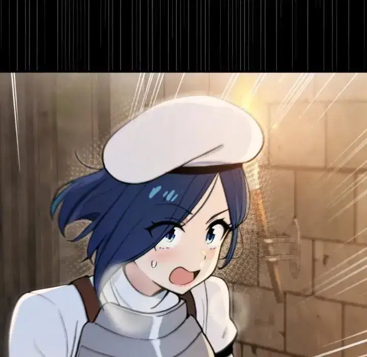 第14話 - 第131页