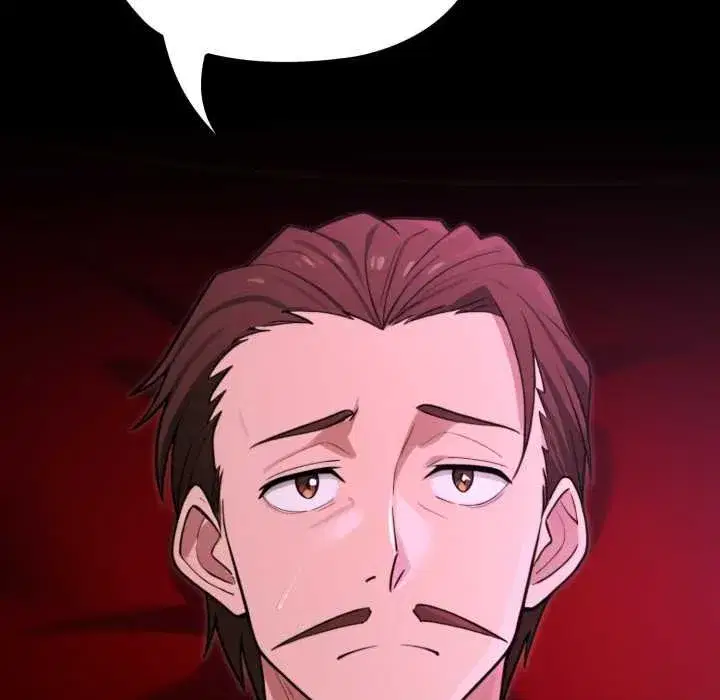第15話 - 第108页