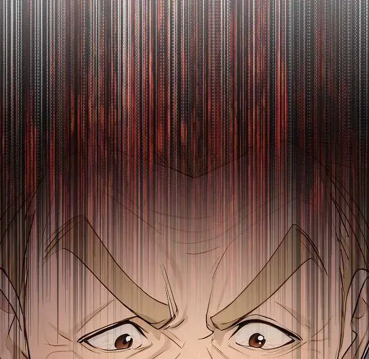 第22話 - 第174页