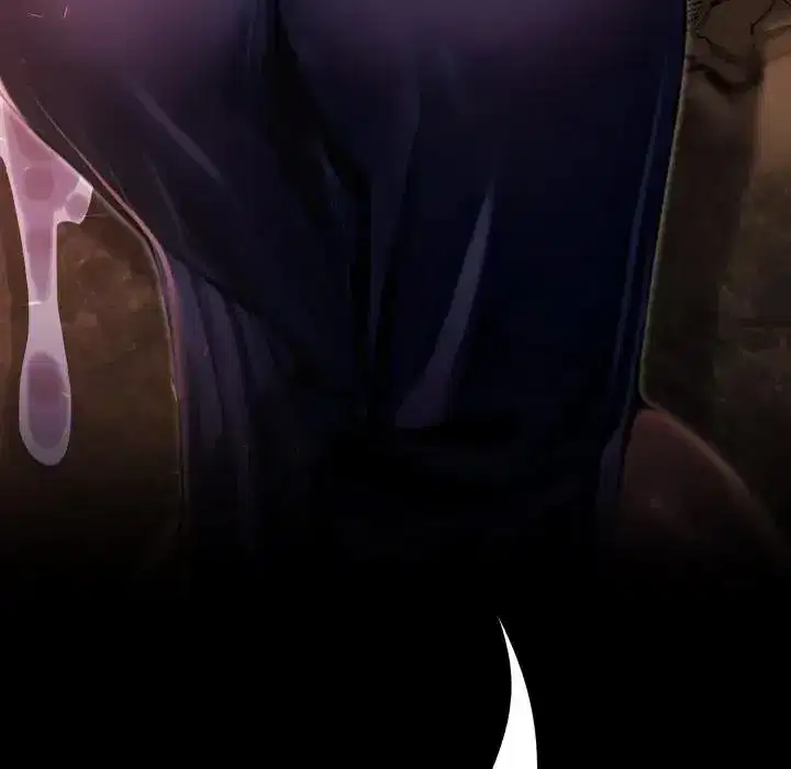 第26話 - 第233页