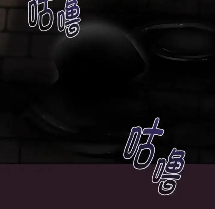 第27話 - 第189页