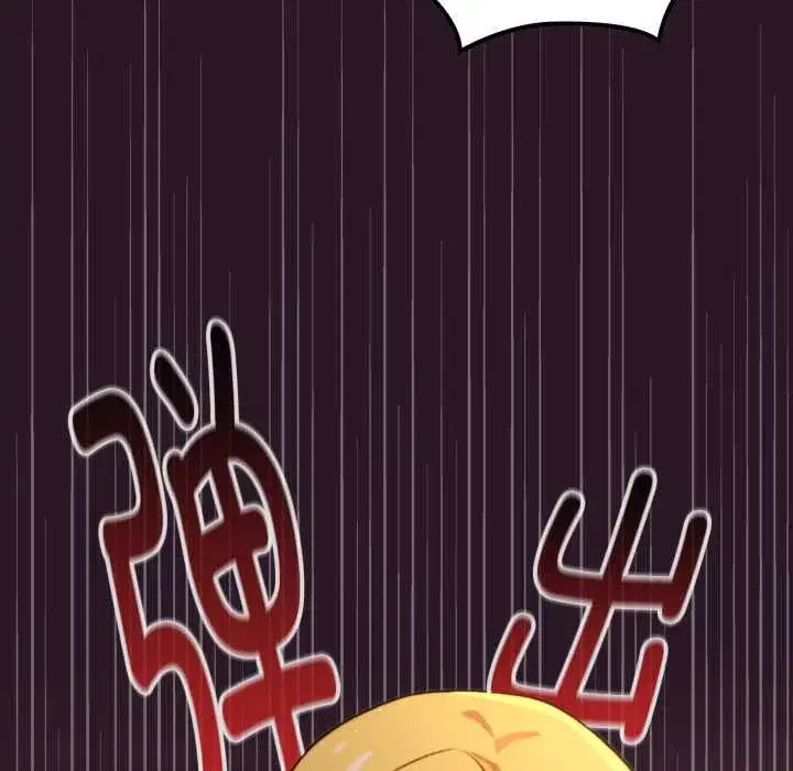 第28話 - 第114页