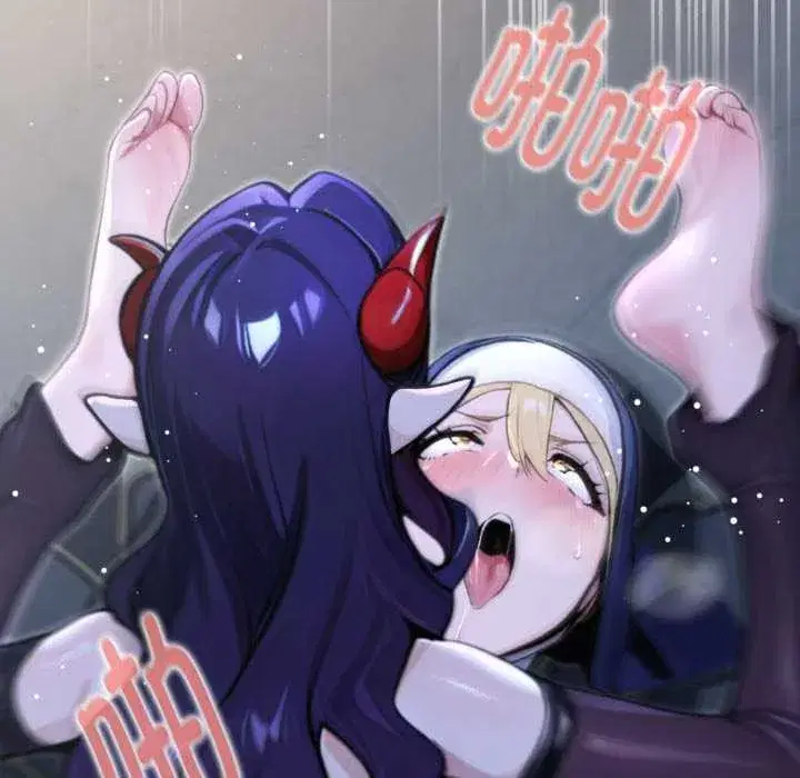 第29話 - 第181页