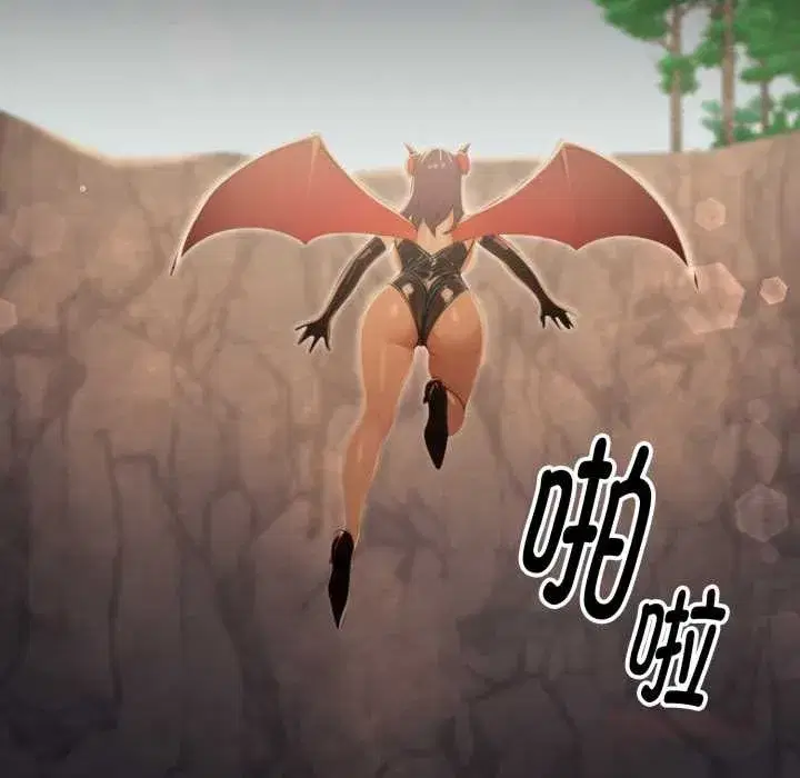 第29話 - 第68页