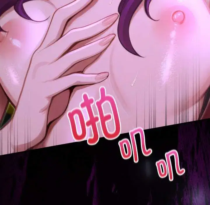 第31話 - 第114页