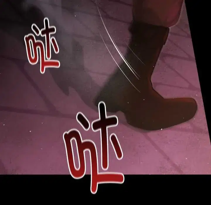 第31話 - 第36页
