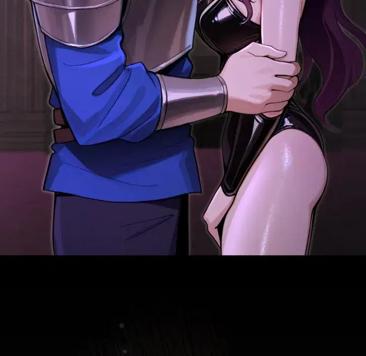 第33話 - 第163页