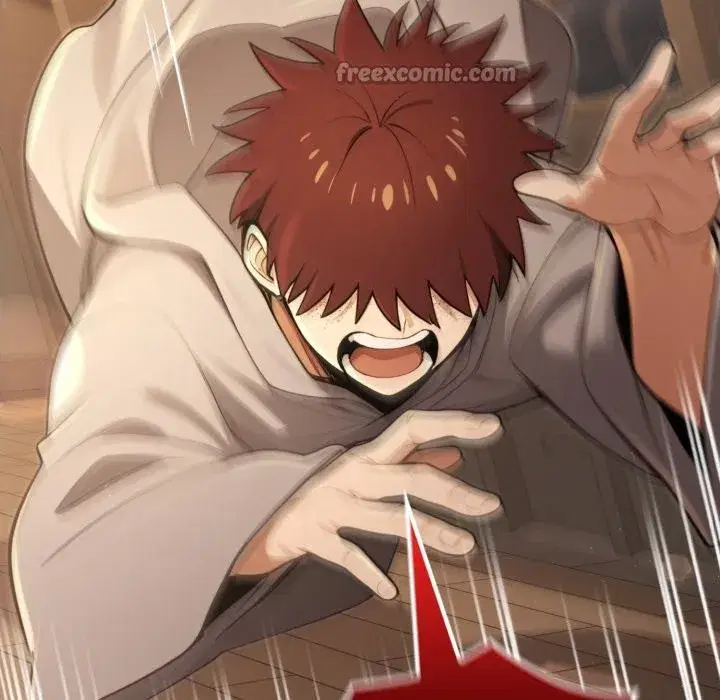 第34話 - 第112页