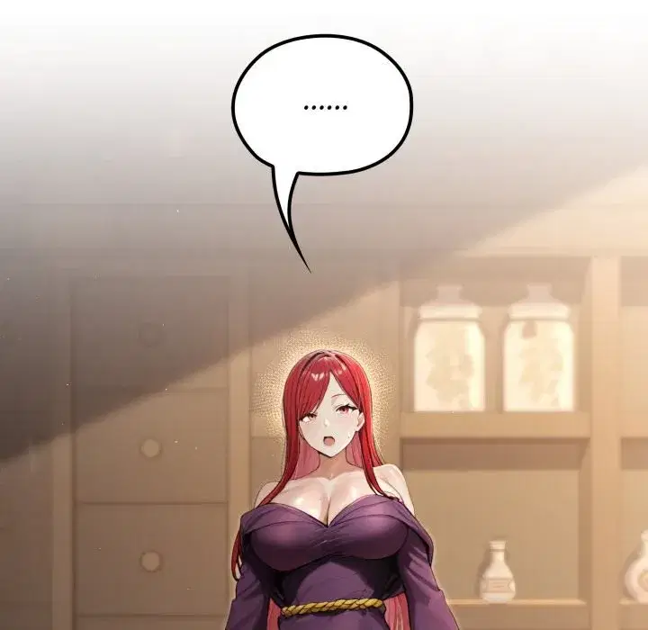 第34話 - 第159页