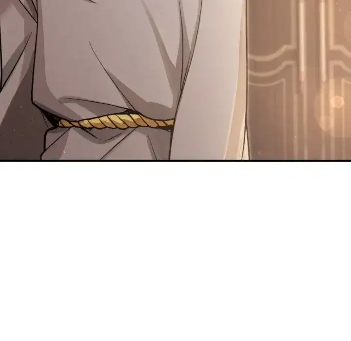 第34話 - 第58页