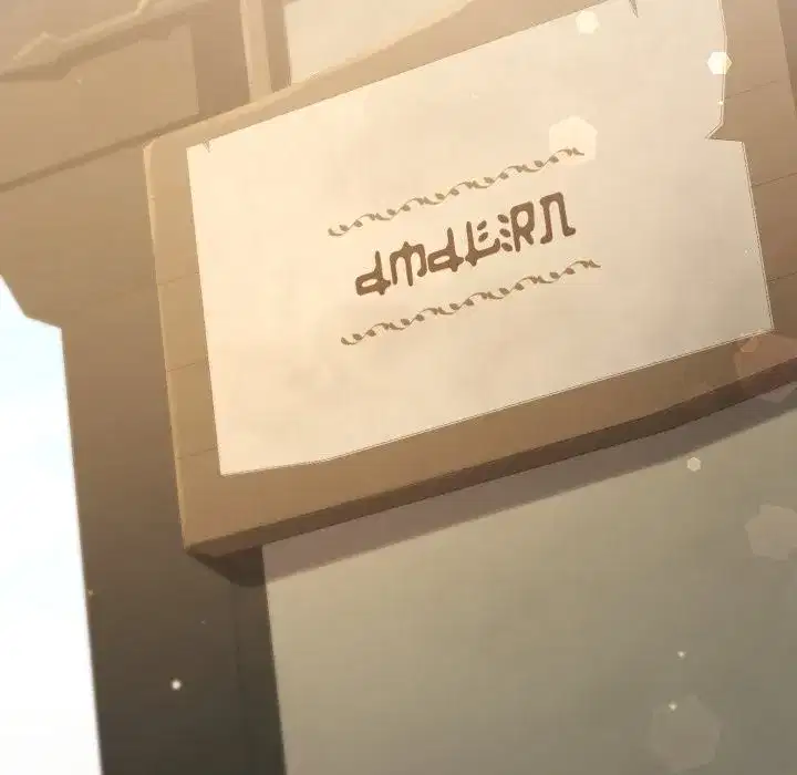 第34話 - 第67页