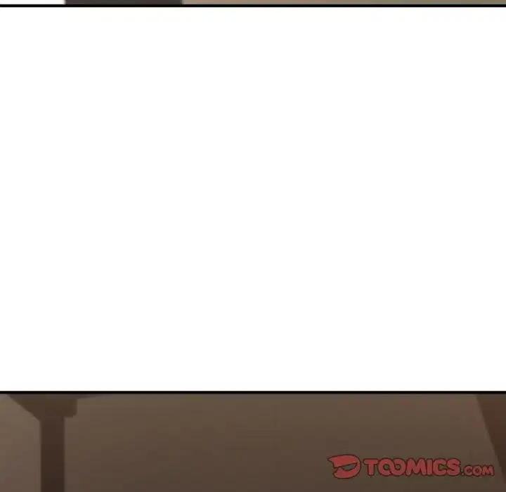 第34話 - 第68页