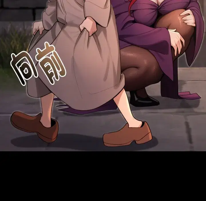 第35話 - 第127页