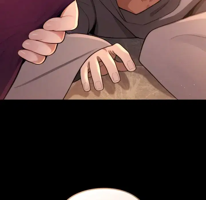 第35話 - 第134页