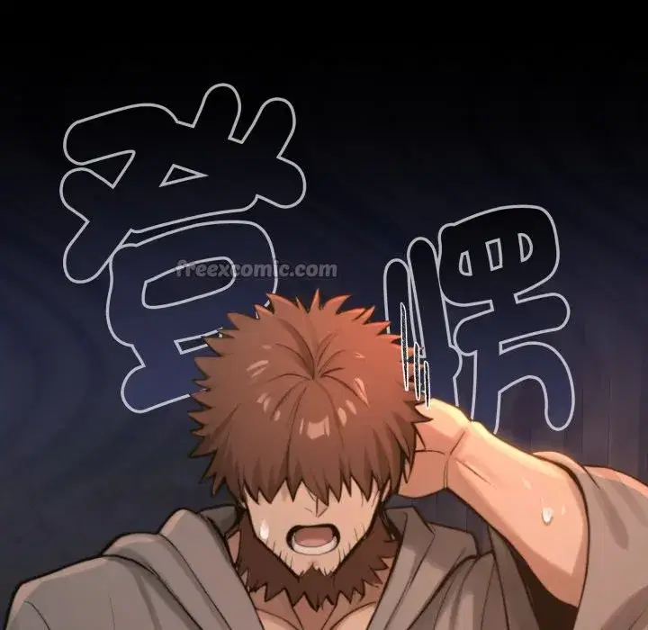 第35話 - 第154页