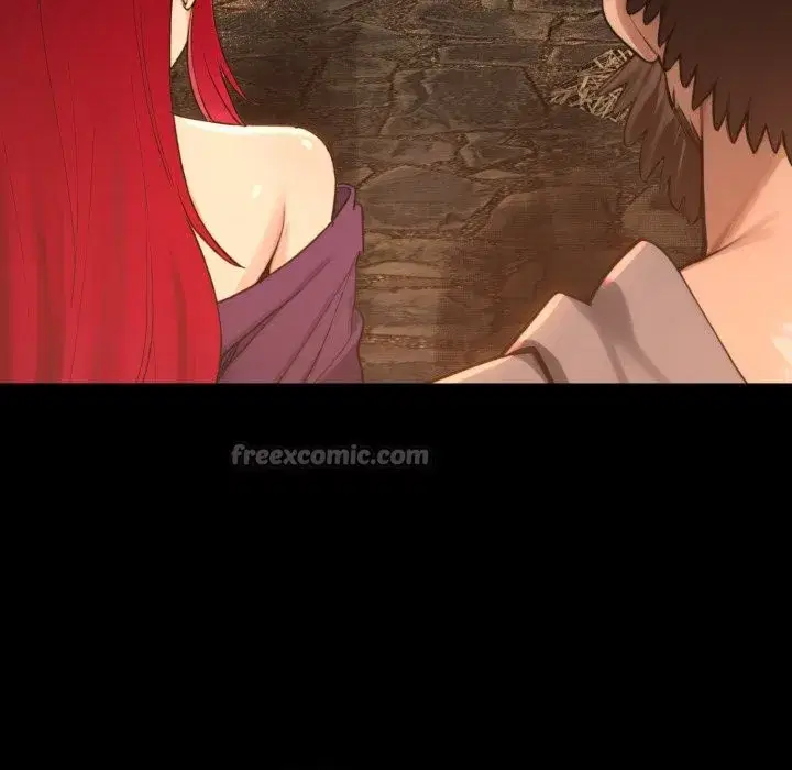 第35話 - 第182页