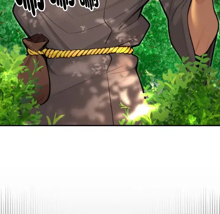 第35話 - 第30页