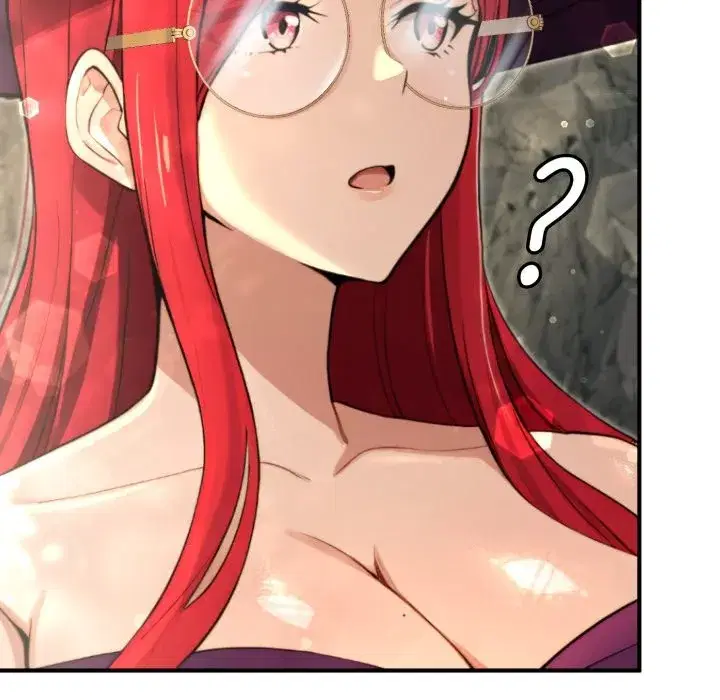 第35話 - 第60页